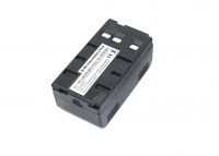 �������������� ������� ��� ����������� JVC GR-1U (VW-VBS2E) 6V 4200mAh