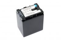 �������������� ������� ��� ����������� JVC GZ-HD (BN-VG138) 3.6V 4000mAh