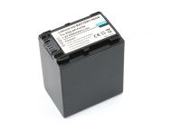 �������������� ������� ��� ����������� Sony AX (NP-FV100) 7.3V 3050mAh