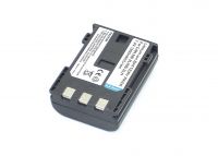 �������������� ������� ��� ���� � ����������� Canon DC, Elura, EOS  (NB-2L) 7,4V 1200mAh