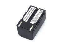 �������������� ������� ��� ���� � ����������� Samsung SC-D263 (SB-LSM80) 7,4V 1600mAh Li-ion