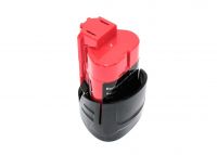 ����������� ��� AEG (p/n: 4932352824, 4932430166) 3Ah 12V Li-Ion new version