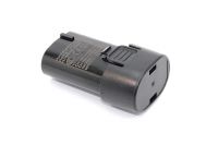 ����������� ��� MAKITA (p/n: 194355-4, 194356-2, BL7010), 2,0Ah 7,2V Li-ion