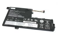 �������������� ������� ��� �������� Lenovo IdeaPad 320S-14IKB (L15L3PB1) 11.4V 4510mAh