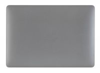 ������ ��� Apple MacBook Pro 13 A2251 (������� � �����) �����