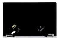 ������ ��� HP EliteBook x360 1040 G5 FHD Touch
