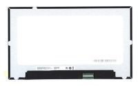 ������� B140HAN04.7