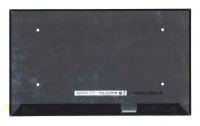������� B156ZAN03.6
