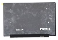 ������� LM140GF1L02