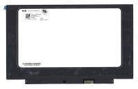 ������� M140NWF5 RF 1.1