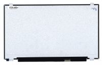 ������� MC156CS08-1  1920*1080 Slim IPS 30pin eDp 359mm (� �����)