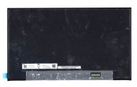 ������� N140HCG-GE1