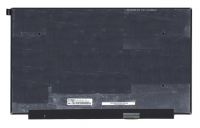 ������� NV156FHM-NY5