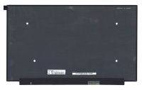 ������� NV156FHM-NY8 V8.0