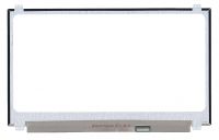 ������� B156HAN02.1 1920x1080 Slim IPS 30pin 350mm (� �����)