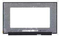 ������� B156HAN09.2 1920x1080 Slim IPS 40pin eDp 350mm 144Hz (��� ����)