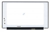 ������� LM156LF1F02 1920x1080 Slim IPS 40pin eDp 350mm 144Hz (��� ����)