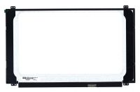 ������� LM156LFCL10 1920x1080 Slim IPS 30pin 350mm (� �����)