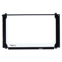 ������� NV156FHM-N3D 1920x1080 Slim IPS 30pin 350mm (� �����)