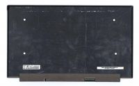 ������� NV156FHM-N4N 1920x1080 Slim IPS 40pin eDp 350mm 144Hz (��� ����)