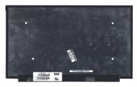������� NV156FHM-NY4 1920x1080 Slim IPS 40pin eDp 350mm 144Hz (��� ����)