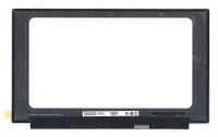 ������� B156HAN13.0 1920x1080 Slim IPS 40pin eDp 350mm 120Hz (��� ����)