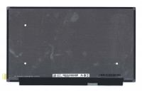 ������� B156HAN13.1 1920x1080 Slim IPS 40pin eDp 350mm 120Hz (��� ����)