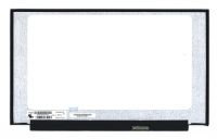������� LM156LFGL03 1920x1080 Slim IPS 40pin eDp 350mm 120Hz (��� ����)