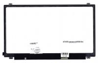 ������� LTN156FL02 P01 3840x2160 Slim IPS 40pin eDp(� �����)