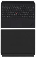 ���������� ��� Lenovo ThinkPad X1 Tablet 3rd Gen