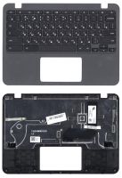 ���������� ��� �������� Acer Chromebook C731 ������ ���-������