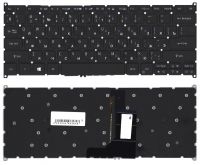 ���������� ��� �������� Acer SP111-31 ������