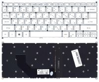 ���������� ��� �������� Acer Swift 3 SF314-41 ����� � ����������