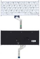���������� ��� �������� Acer Swift 5 SF514-52T ����������� � ����������