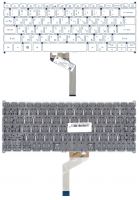 ���������� ��� �������� Acer Swift 7 SF714-52T �����