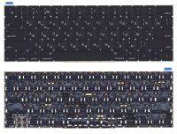���������� ��� �������� Apple MacBook Pro Retina 13' A1989 15' A1990 2018 ������� Enter ��