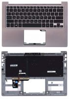 ���������� ��� �������� Asus UX303 ������� ������ � ����������