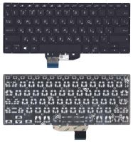���������� ��� �������� Asus Vivobook 14 X403F ������ � ����������