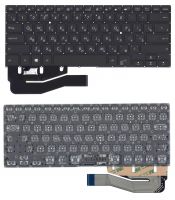 ���������� ��� �������� Asus VivoBook Flip 14 TP401N ������