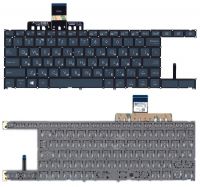 ���������� ��� �������� Asus ZenBook Duo UX481 ������ � ����������