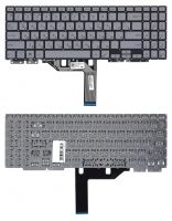 ���������� ��� �������� Asus ZenBook Flip 15 UX562F ����������� � ����������