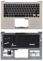���������� ��� �������� Asus ZenBook UX303U ������ � ����������, ����� �������