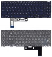 ���������� ��� �������� Asus ZenBook UX533F �����-����� � ����� ����������