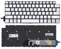 ���������� ��� �������� Dell 14-5390 �����������