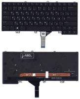 ���������� ��� �������� Dell Alienware 13 R3 15 R4 ������ � ����������