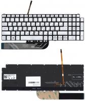 ���������� ��� �������� Dell Inspiron 5584 �����������