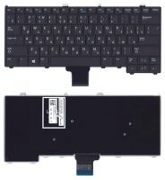 ���������� ��� �������� Dell Latitude E7440 ������ ��� ��������� � ��� ���������