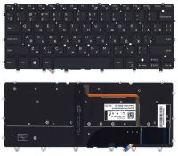 ���������� ��� �������� Dell Precision 5510 ������ � ����������