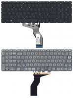 ���������� ��� �������� HP 15-BW 250 G6 ������ � ������� ����������
