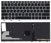 ���������� ��� �������� HP Elitebook 730 G5 735 G5 830 G5 836 G5 ������ � ����� ������ � ����������
